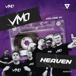 Stream HEAVEN by A.M.O.(DJ) | Listen online for free on SoundCloud HEAVEN