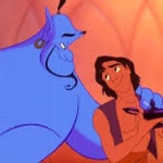 Stream Aladdin by Gen4Riese | Listen online for free on SoundCloud Aladdin