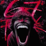 Stream 67 FUNK by !NFNX | Listen online for free on SoundCloud 67 FUNK