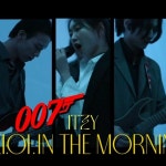 Stream 마.피.아. in the morning(ITZY있지) X 007 Theme Cover by OLDMOONsketch | Listen online for free on SoundCloud 마.피.아.... 