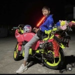 Stream 안전오토바이센타 | Listen to ㅍㅈㅁㅅ playlist online for free on SoundCloud ㅍㅈㅁㅅ