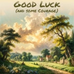 Stream Good Luck by APi_ZZ | Listen online for free on SoundCloud Good Luck