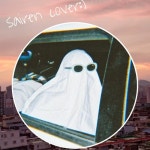 Stream 사이렌(siren) by 알엔지(rng)_623 | Listen online for free on SoundCloud 사이렌(siren)