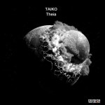 Stream Theia by TaikoElectro | Listen online for free on SoundCloud Theia