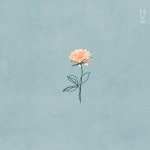 Stream HUE(휴) - 찌질이(Dork) by Its_Hue | Listen online for free on SoundCloud HUE(휴) - 찌질이(Dork)