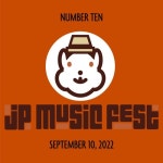 Stream JPMusicFestival | Listen to JP Music Festival 2022 playlist online for free on SoundCloud JP Music Festival 2022