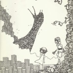 TwilightTown Story （Image Song Demo-2） by Mitsuoni Okabana | Free Listening on SoundCloud TwilightTown Story （Image Song... 