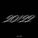 Stream 20/22 - Royal 44 (로얄 44) by showme8 | Listen online for free on SoundCloud 20/22 - Royal 44 (로얄 44)