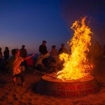 Stream Cages by Imaginary Records | Listen online for free on SoundCloud Cages