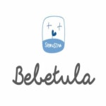 Stream 베베툴라 CM송 by bravocon Studio | Listen online for free on SoundCloud 베베툴라 CM송