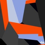 Stream Frank Haag - Image Exposed by VBX | Listen online for free on SoundCloud Frank Haag - Image Exposed