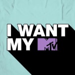 Stream episode I Want My Mtv EP #5- Ode to Childhood by dreaaa podcast | Listen online for free on SoundCloud I Want My Mtv EP #5... 
