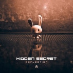 Stream Reflection by Hidden Secret | Listen online for free on SoundCloud Reflection