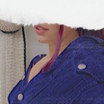 Stream 7 oclock by Dolcè Zira | Listen online for free on SoundCloud 7 oclock