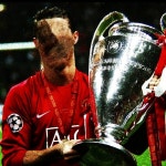 Stream Yordix360 | Listen to Gym (Dolor e ira) playlist online for free on SoundCloud Gym (Dolor e ira)