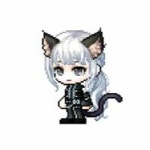 Stream wnwn0 | Listen to 쿠콧콜한 playlist online for free on SoundCloud 쿠콧콜한