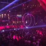 Stream Soap by SEROK | Listen online for free on SoundCloud Soap