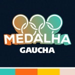 Stream Gaúcha | Listen to Medalha Gaúcha playlist online for free on SoundCloud Medalha Gaúcha