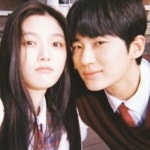 Stream 20세기 소녀- 추억만 남은 사랑.m4a by User 901721327... online for free on SoundCloud 20세기 소녀- 추억만 남은 사랑.m4a