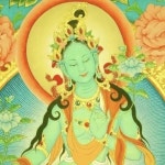 Stream Rabeat ✌ | Listen to Zen playlist online for free on SoundCloud Zen