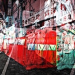 Stream 부천역 by chowoojin | Listen online for free on SoundCloud 부천역