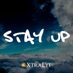 Stream Stevie Ray Type Beat | Stay Up Pop Trap Instrumental | 164bpm | B min by XtraLyf [Beats] | Listen online for free on... 