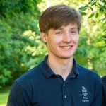 Youth Climate Simulation 1005 News 3-11-20 by MediaSanctuary | Media Sanctuary | Free Listening on SoundCloud Youth Climate... 