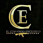 Stream Robertxcdn | Listen to Puro Maka playlist online for free on SoundCloud Puro Maka