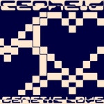 Stream Jolc by Cepheid | Listen online for free on SoundCloud Jolc