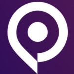 Runde #283 – Was von der Gamescom übrig blieb (und andere... Runde #283 – Was von der Gamescom übrig blieb (und andere... 