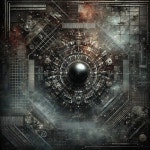 Shoot To Kill by J3553 Shoot To Kill