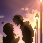 Stream 깽이 | Listen to 잔잔&신남 playlist online for free on SoundCloud 잔잔&신남