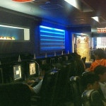 Stream 블루넷 피시방 by O.D.D | Listen online for free on SoundCloud 블루넷 피시방