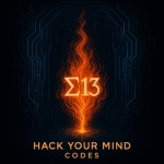 Stream QUANTUM LAG by Harma | Listen online for free on SoundCloud QUANTUM LAG