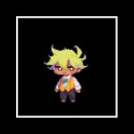 Stream [UTAU Cover] Kalmia Dolls (かるみあどーるず) [Ooroku & Papedeku] by G0966_2 | Listen online for free on SoundCloud [UTAU... 