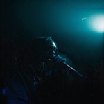 Stream Dark. by PlayHub | Listen online for free on SoundCloud Dark.