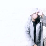 Stream solo by nocturnal | Listen online for free on SoundCloud solo