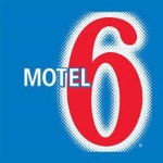 Stream MOTEL 6 DISSTRACK by DR. UZI | Listen online for free on SoundCloud MOTEL 6 DISSTRACK
