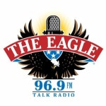 Stream KQOB (Enid, OK) flips to Talk Radio 96-9 The Eagle by OKCRadio.net | Listen online for free on SoundCloud KQOB (Enid, OK)... 