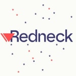 Stream Redneck #77: Prezidentští psi a jiná havěť by Redneck | Listen online for free on SoundCloud Redneck #77... 