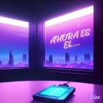 Stream Ahora es el by Riox | Listen online for free on SoundCloud Ahora es el