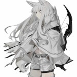 pack a punch +cerberus (prod. odece) by 9souls 빈 (empty)