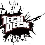 Stream #spring𝟐summer beats ft. kurchev rosary tsuru #hsfinished by gen | Listen online for free on SoundCloud... 