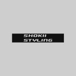 Stream Styling by Shokii | Listen online for free on SoundCloud Styling