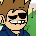 Stream vee | Listen to Eddsworld stuff playlist online for free on SoundCloud Eddsworld stuff