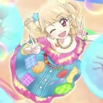 Listen to playlists featuring 아이엠스타! 어른 모드 by 강경라임파 online for free on SoundCloud 아이엠스타! 어른 모드