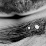 Stream J0422 by Dan Shaw | Listen online for free on SoundCloud J0422