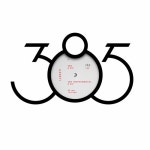 Stream Caseti | Listen to 385 playlist online for free on SoundCloud 385