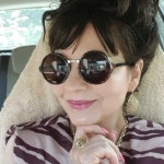 Stream ANGEL by NICOLET | Listen online for free on SoundCloud ANGEL