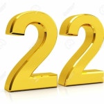 Stream 22 by Chrizi | Listen online for free on SoundCloud 22